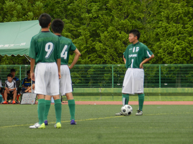 20170709B2_09.jpg